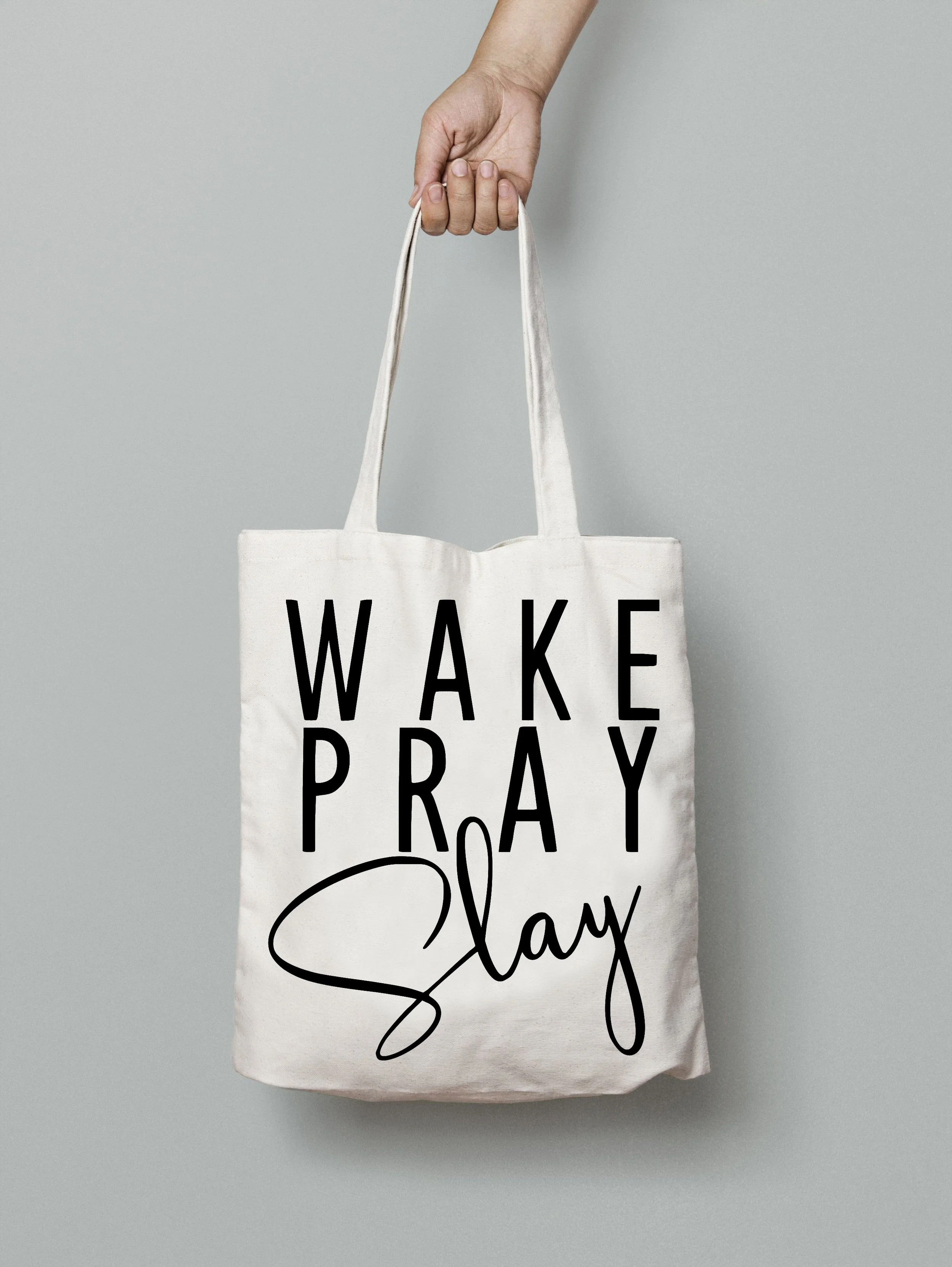 新品 RE_PRAY キルティング トートバッグ 羽生結弦 リプレイ 黒 【公式